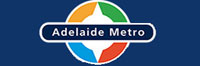 Adelaide Metro