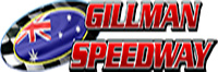 Gillman Speedway