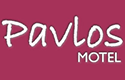 The Pavlos Motel